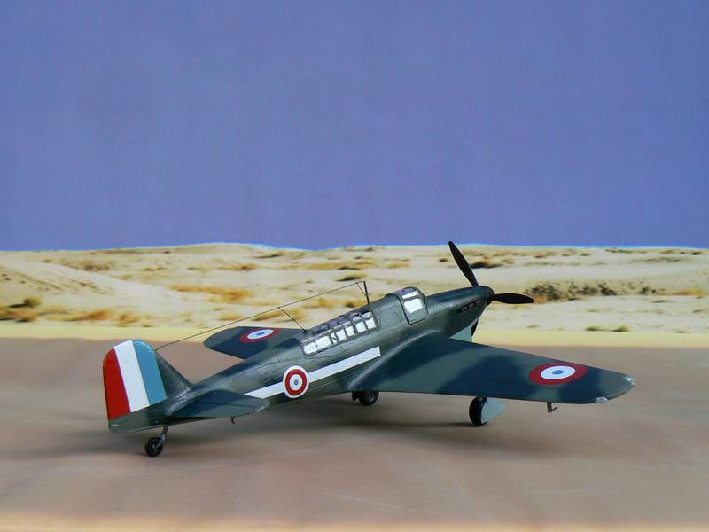 Fairey Fulmar de S.Hobby au 1/72 Fulmar_10