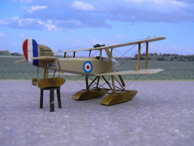 Sopwith Schneider [Eduard] 1/72 Schneider_10