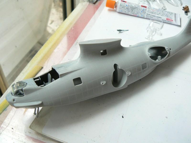 Catalina [Airfix] 1/72 (VINTAGE) Catalina_fr_197