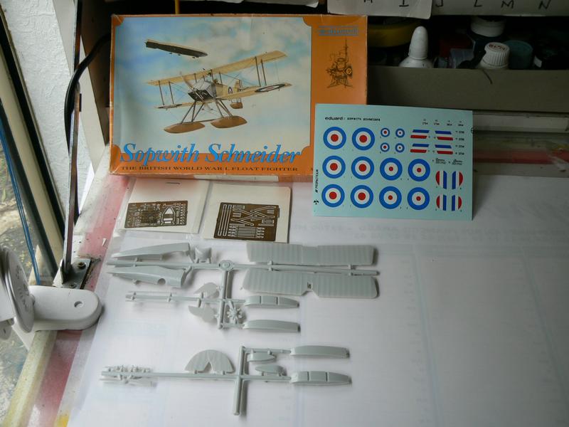 Sopwith Schneider [Eduard] 1/72 Schneider_001