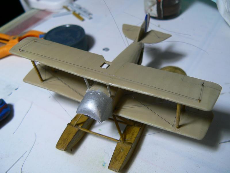 Sopwith Schneider [Eduard] 1/72 Schneider_445