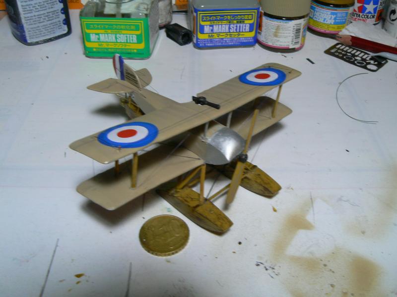 Sopwith Schneider [Eduard] 1/72 Schneider_452