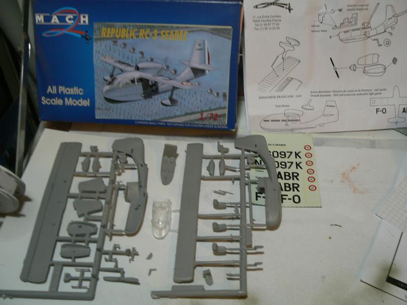 Républic RC3 Seabee [Mach 2] 1/72 Seabee_0758