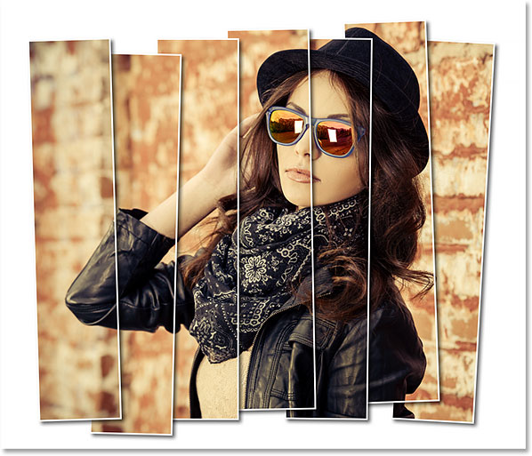 تصاميم فوتوشوب Photoshop designs | العدد 1 Photoshop-vertical-panels-cs6