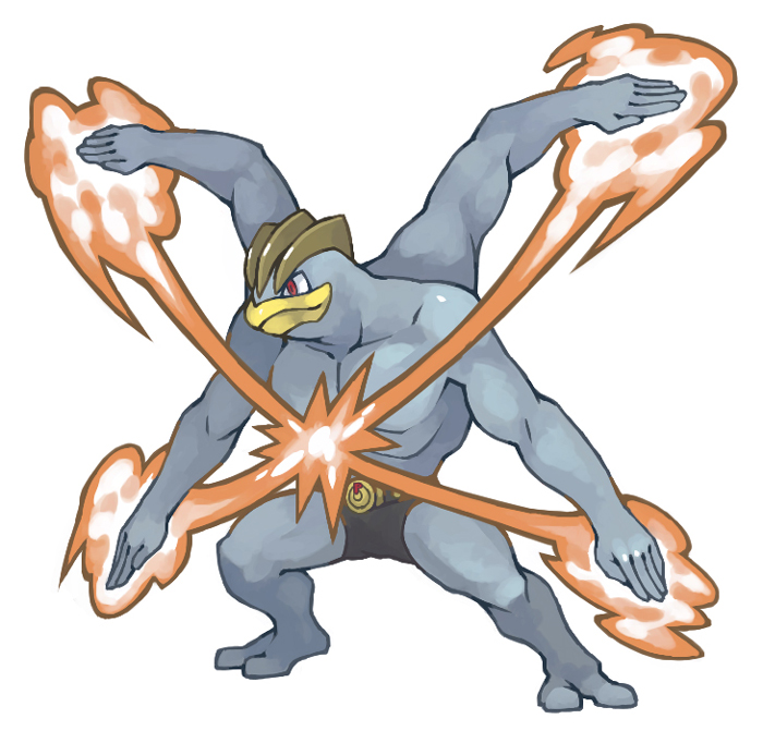 [Estrategia] Machamp 068_700