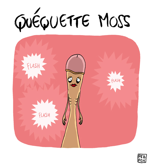 Anniversaire - Page 8 Quequette_Moss