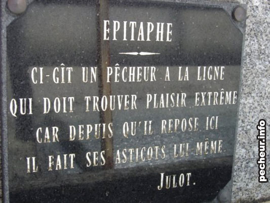 Horreur ! Les suisses sont des meurtiers ! Epitaphe-pecheur