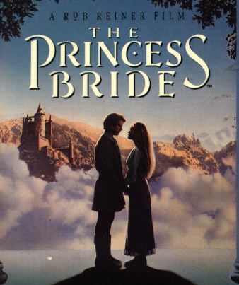 The Princess Bride Princess-brideaffiche1