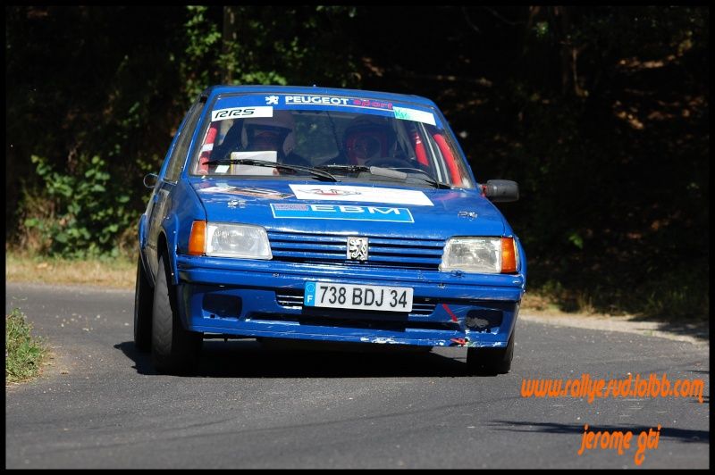 [Peff] 205 rallye GrA - Page 5 Rallye_printemps004