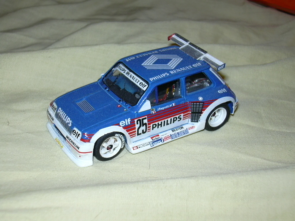 fêtes R5-turbo-dtm