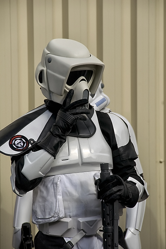 MesCostumes: Biker-SandTrooper-Shocktroope-Cody-DarkRevan _DSC0029