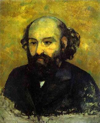 jeu d'image Cezanne001