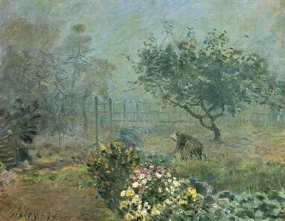 Buon giorno! - Page 12 Sisley19