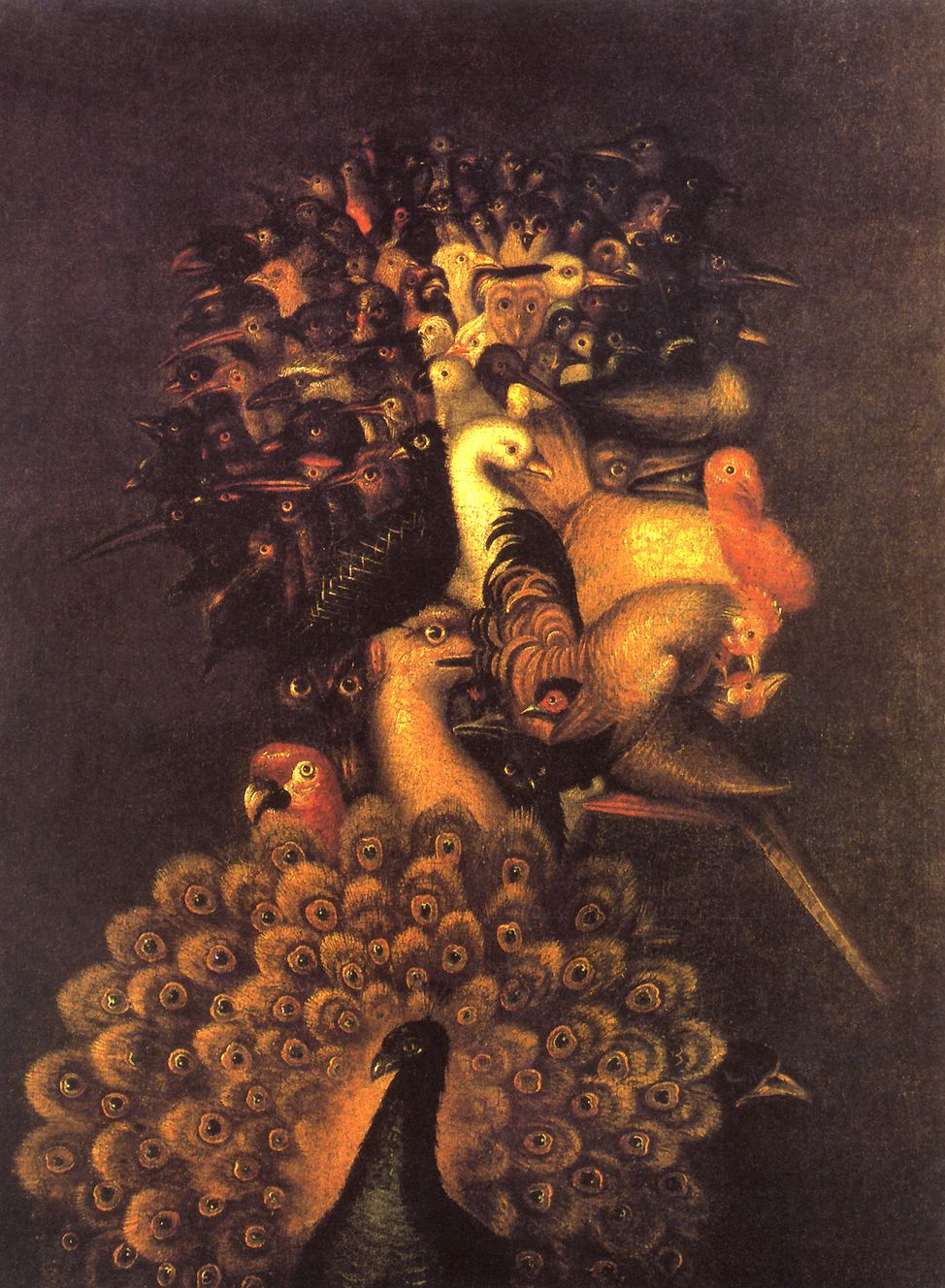 [Jeux] Je veux une image ! / Echange d'image. - Page 12 Arcimboldo_Air