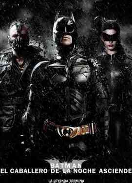 Batman: El Caballero De La Noche Asciende (2012) Dvdrip Latino Batman-El-Caballero-De-La-Noche-Asciende-R6-2012-cover