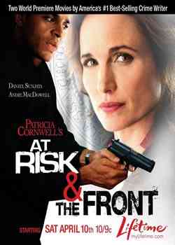 The Front - Español Latino - Dvdrip The-Front