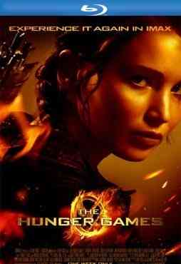 The Hunger Games [2012] [Blue-Ray Rip] The-Hunger-Games
