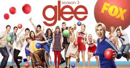 Glee Glee-season-3-cover