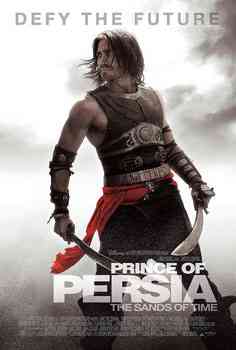 pelicula Prince of Persia: Las arenas del tiempo Prince-of-persia-2010