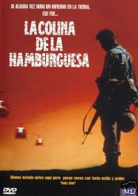 PELIS SOBRE VIETNAM - Página 2 La_colina_de_la_hamburguesa