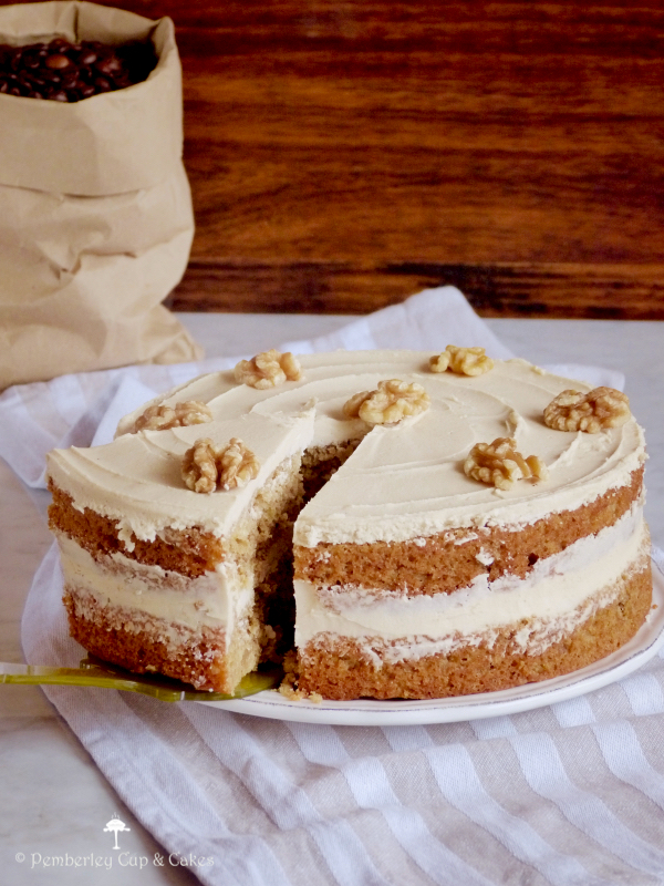 Felicidades, maricela-207!!! Coffee_walnut_cake-6