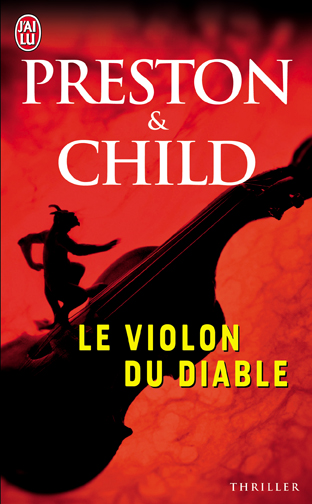 Le Violon du Diable Violon_photo