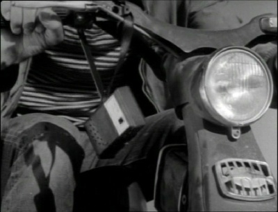 Russ Meyer Motor_psycho_1