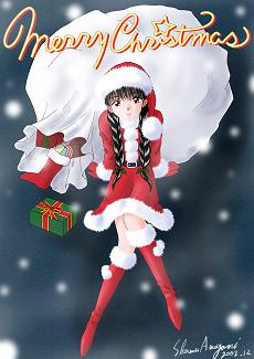 El hilo navideño de Frolic :3 20071224094444-merry-christmas2002manga