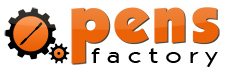 PensFactory.eu Male-logo