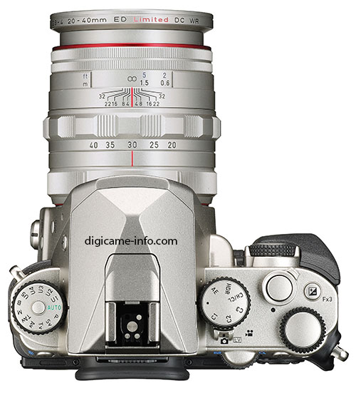    Pentax KP Pentax-KP-DSLR-camera-rumors3