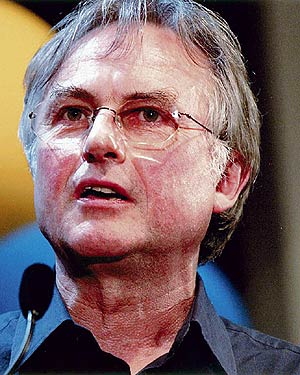 Por que Dawkins se esconde tanto? Dawkins_richard