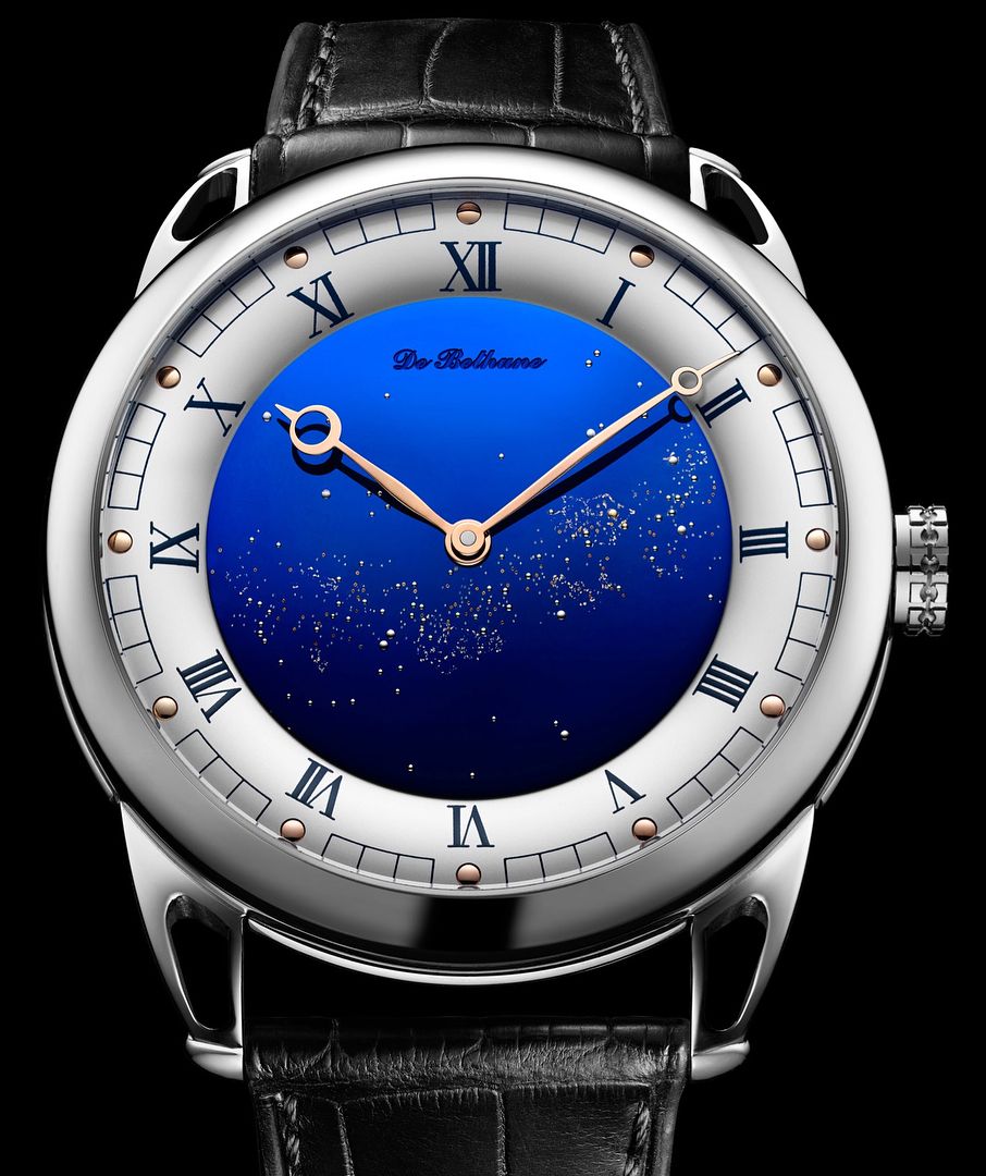 News : De Bethune DB25 Starry Varius 18dbstarry1