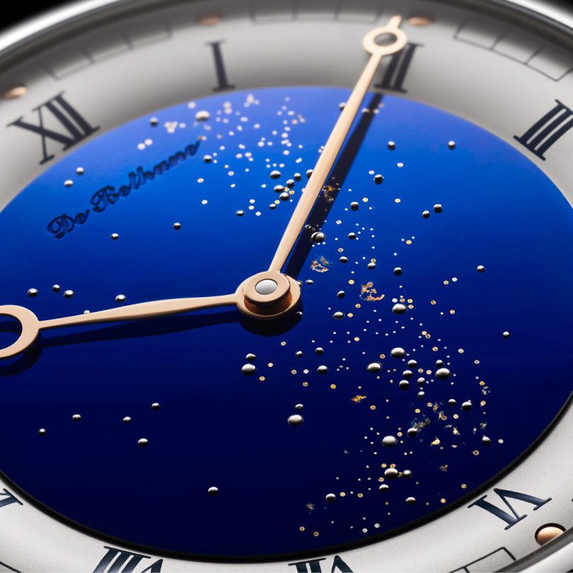 News : De Bethune DB25 Starry Varius 18dbstarry2