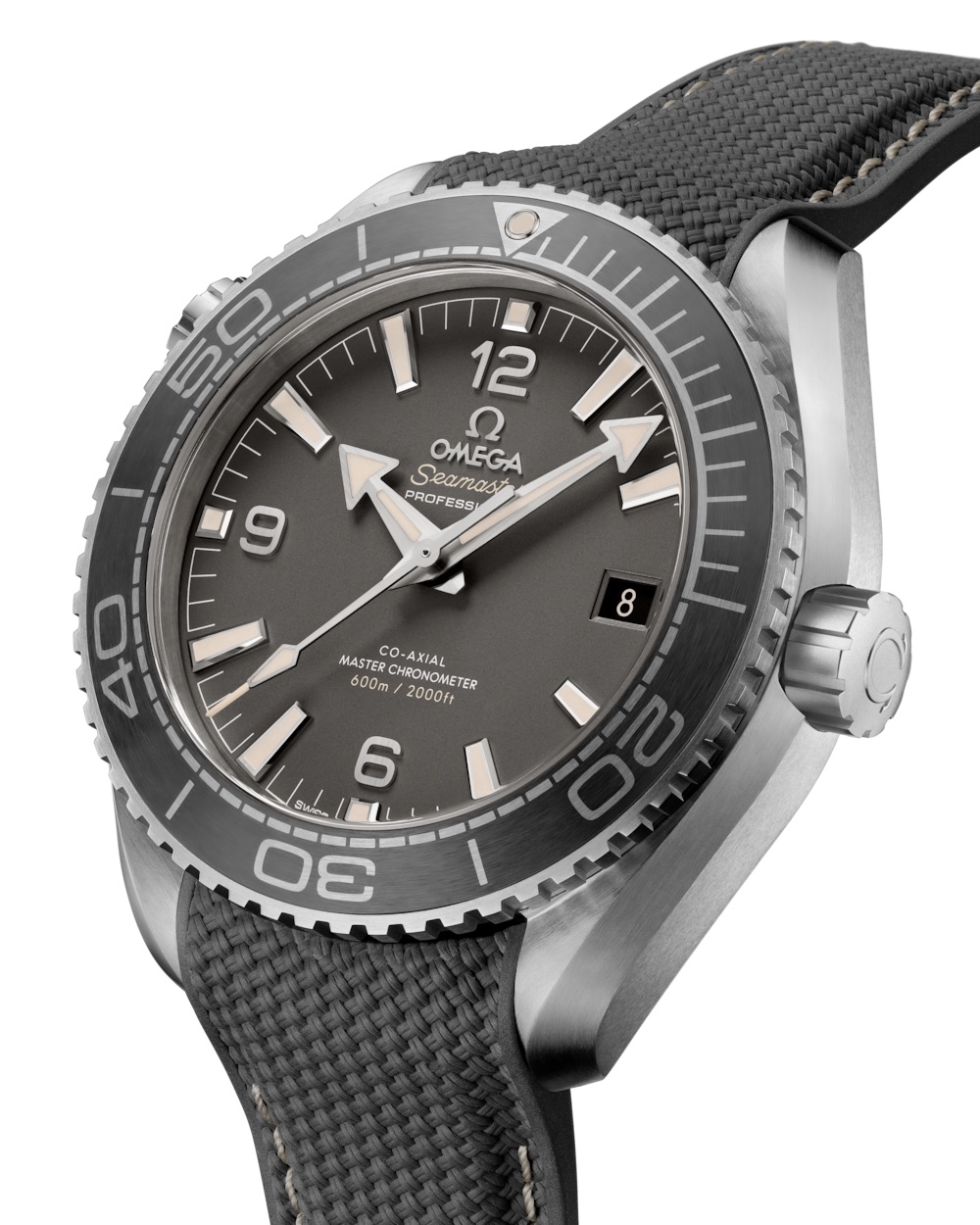 New Omega Planet Ocean Boutique models 24OMEpo2