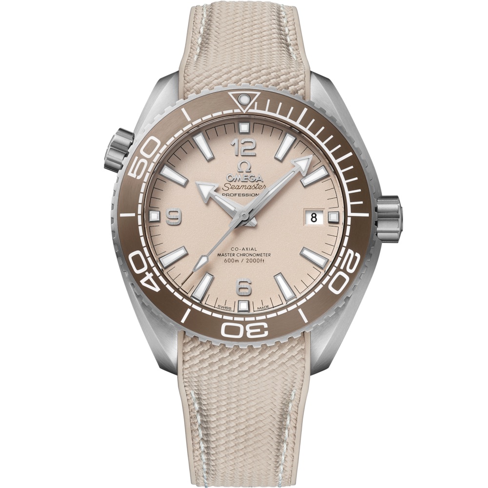 New Omega Planet Ocean Boutique models 24OMEpo3