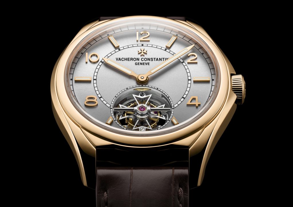 News : Vacheron Constantin 56 Tourbillon 56turby2