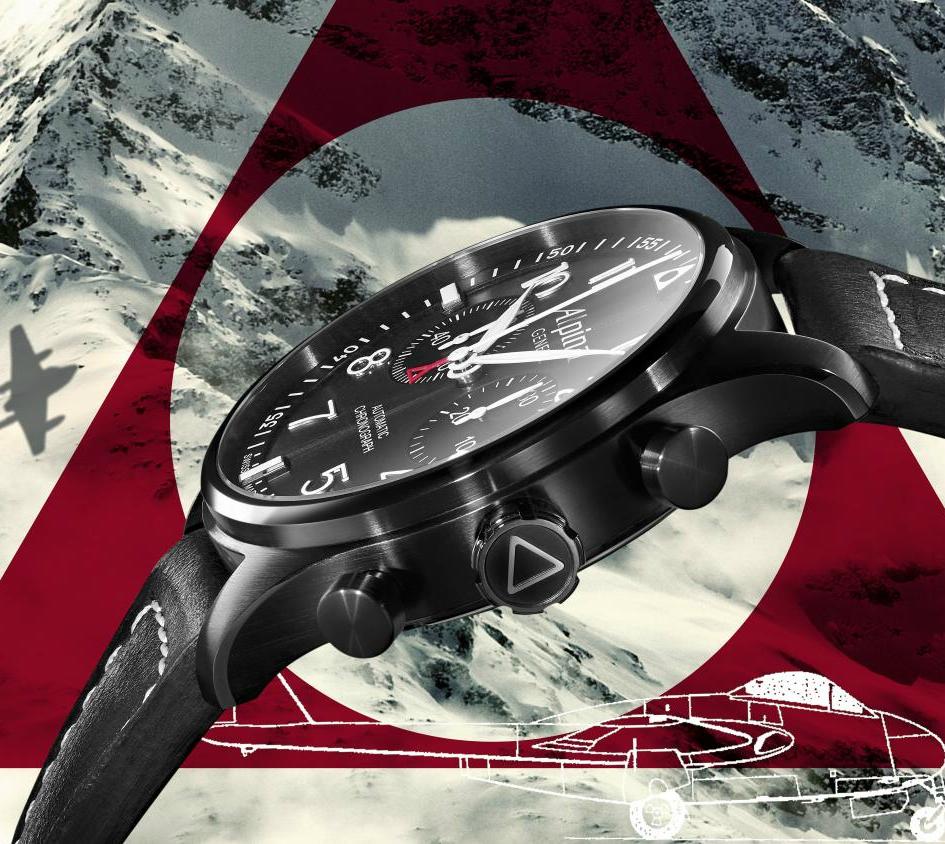 News : Alpina Startimer Chrono Pilote Black Star  Alpblackstar2