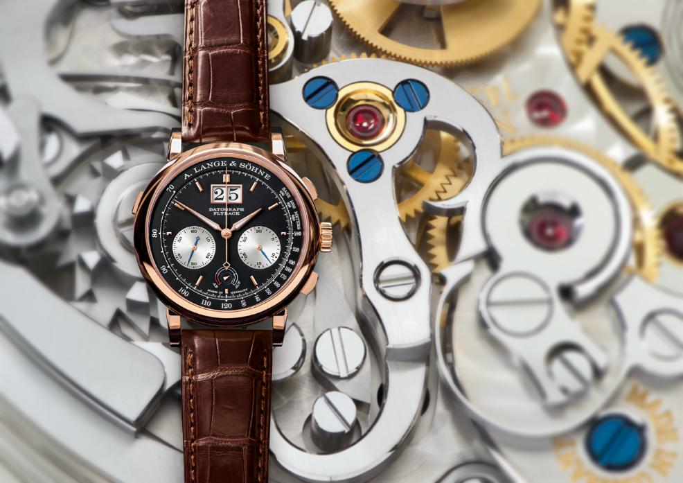 News : A. Lange & Söhne Datograph Up/Down and Datograph Perpetual Alsnewcolor1