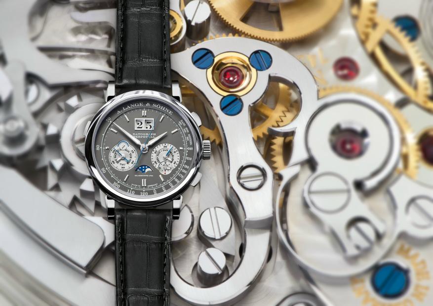 News : A. Lange & Söhne Datograph Up/Down and Datograph Perpetual Alsnewcolor4