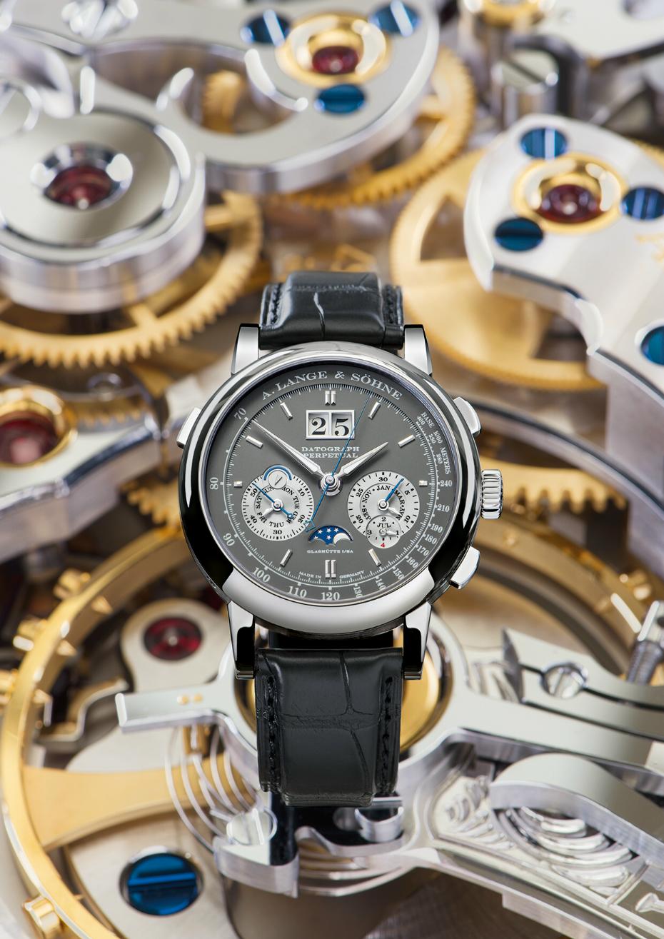 News : A. Lange & Söhne Datograph Up/Down and Datograph Perpetual Alsnewcolor5