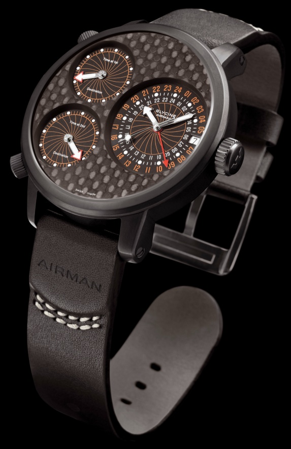 airman 7 - News : Glycine Airman 7 Baselgly0