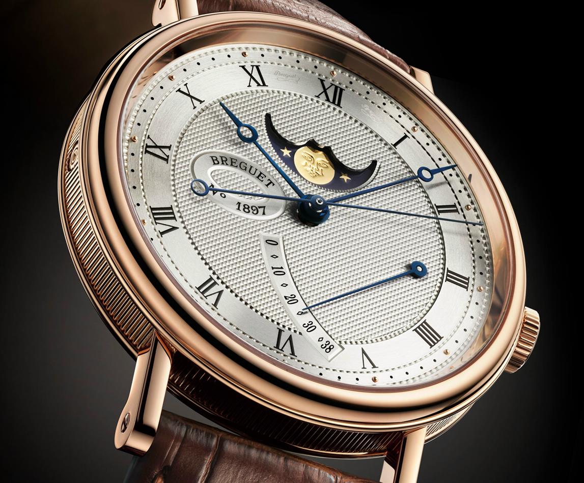 Vos projets horlogers pour 2012 ?   Breguet%207787