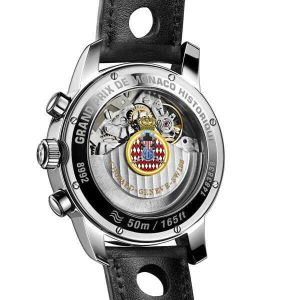 News : Chopard Chronographe Grand Prix de Monaco Historique  2010 Chopard-gran3