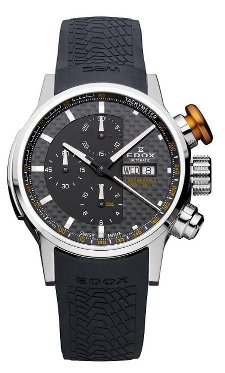 News : Edox Chrono Rally WRC  Edoxwrc2