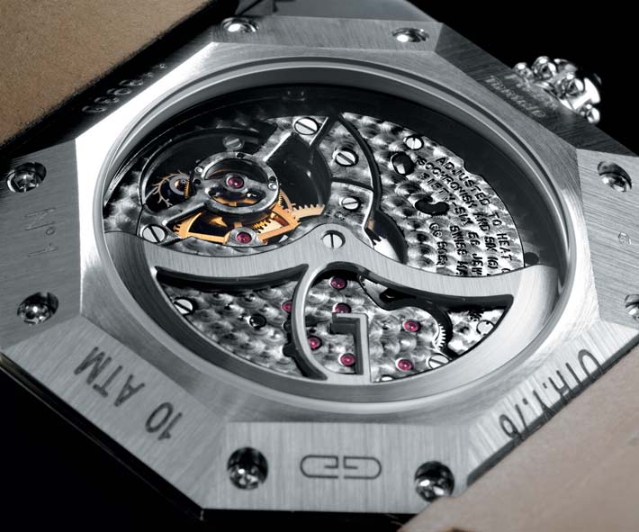 Gerald Genta Octo Black Spirit Tourbillon Geraldgentaspirit2