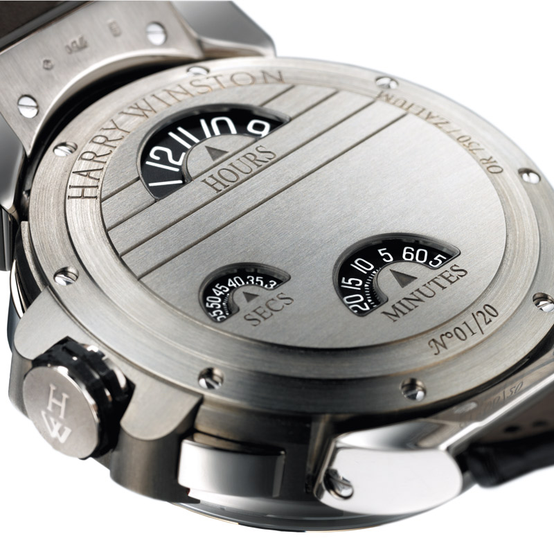 News : Harry Winston Histoire de Tourbillon 1 Hwt3