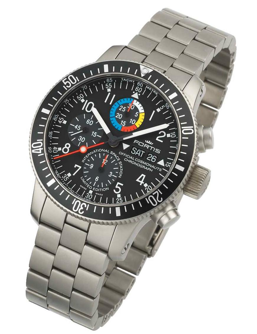 ZENITH Rainbow Fly-Back Iss