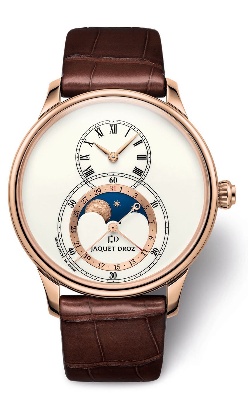 News : Jaquet Droz Grande Seconde Moon  Jakemoon2