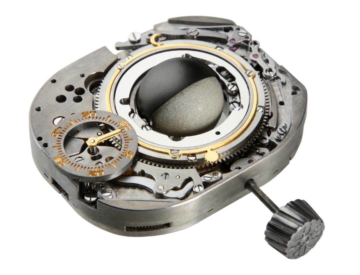 Konstantin - News : Konstantin Chaykin Lunokhod Konstantin1