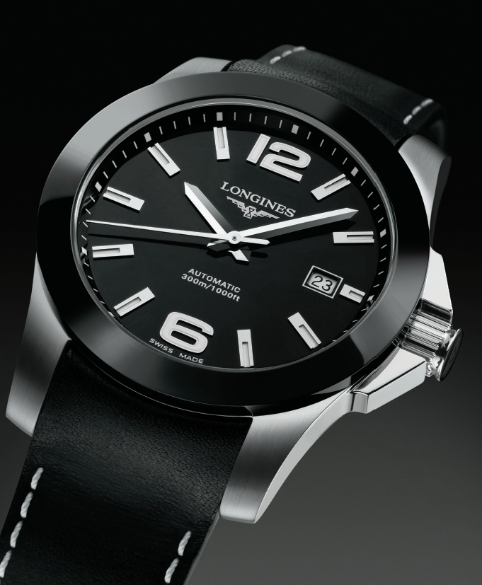 Les nouvelles Longines 2007 Lconq1